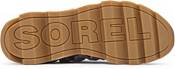 SOREL Women's Kinetic Lace Casual Shoes product image