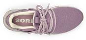 SOREL Women's Kinetic Lace Casual Shoes product image