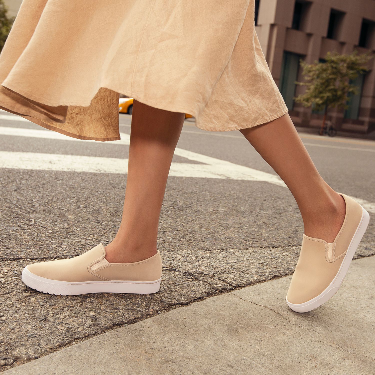 extra wide feet