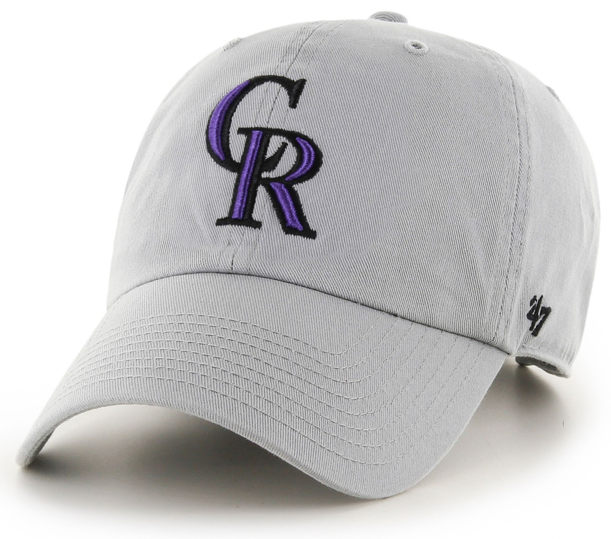 colorado rockies 47 hat