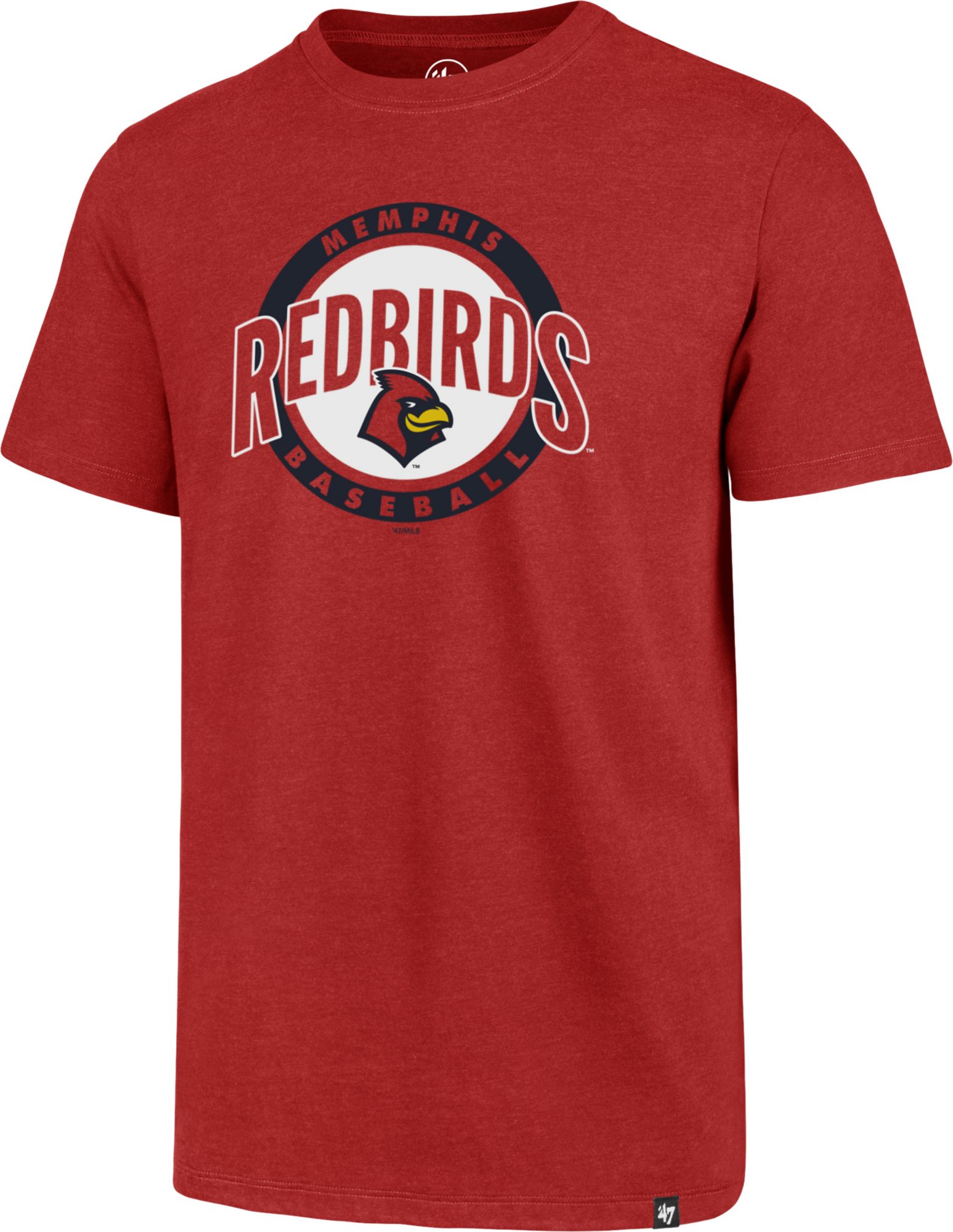 memphis redbirds jersey for sale