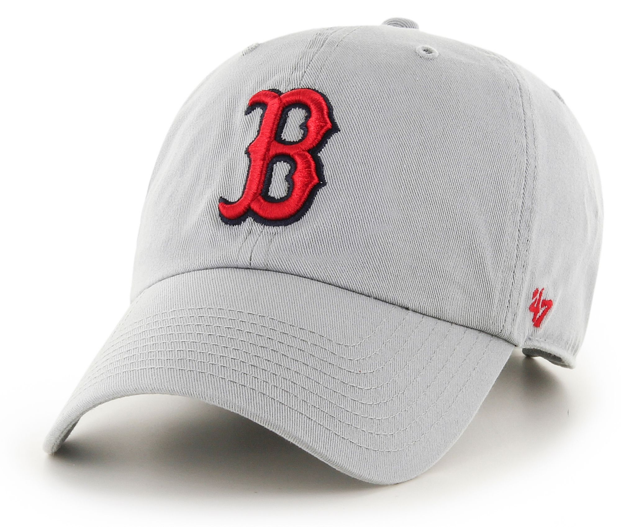 boston red sox 47 hat