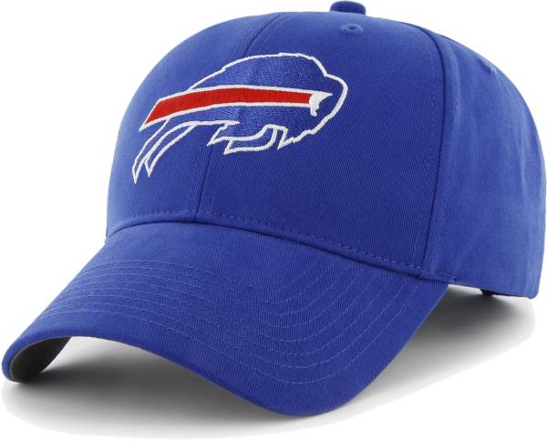 Buffalo bills fishing store hat