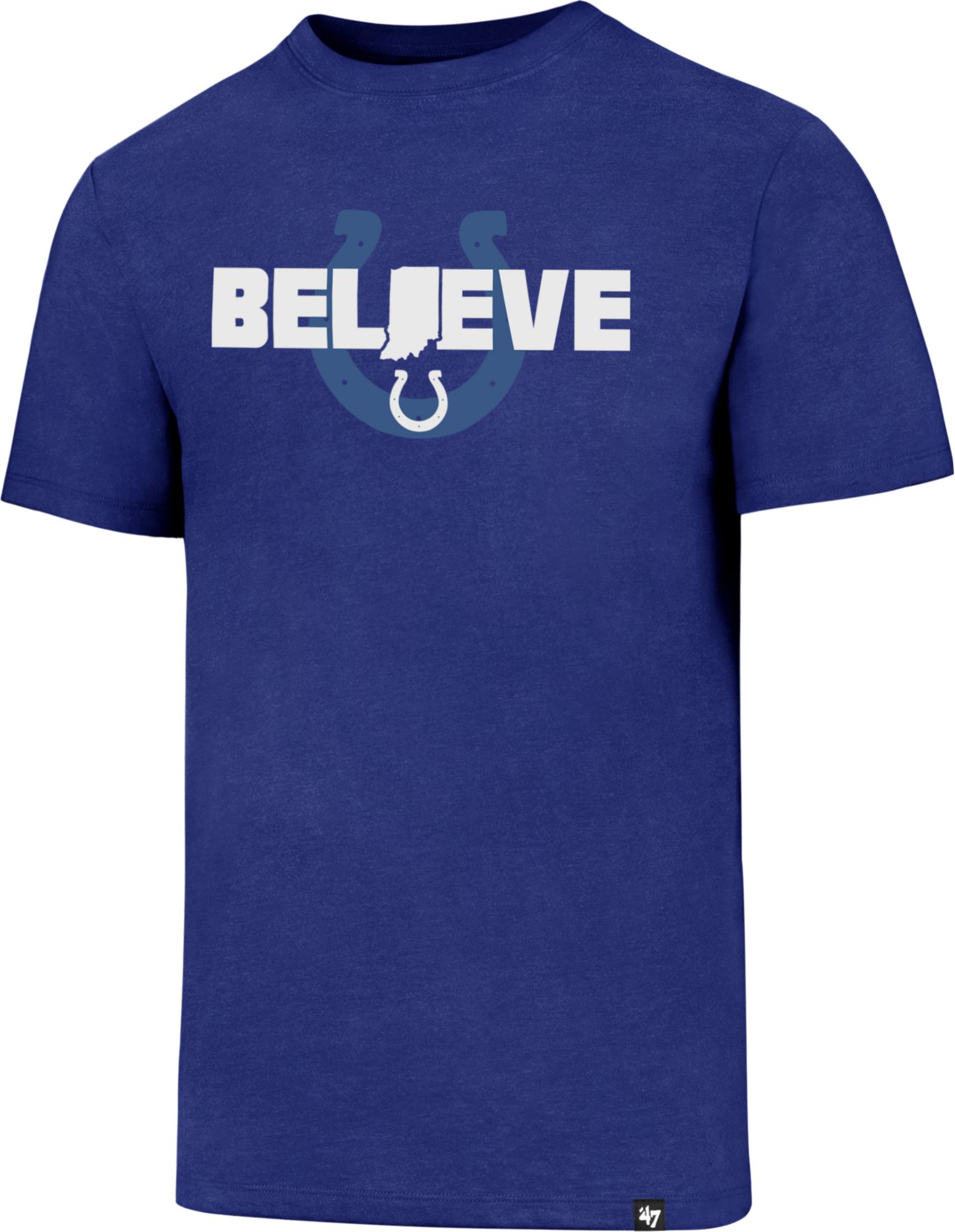 indy colts shirts