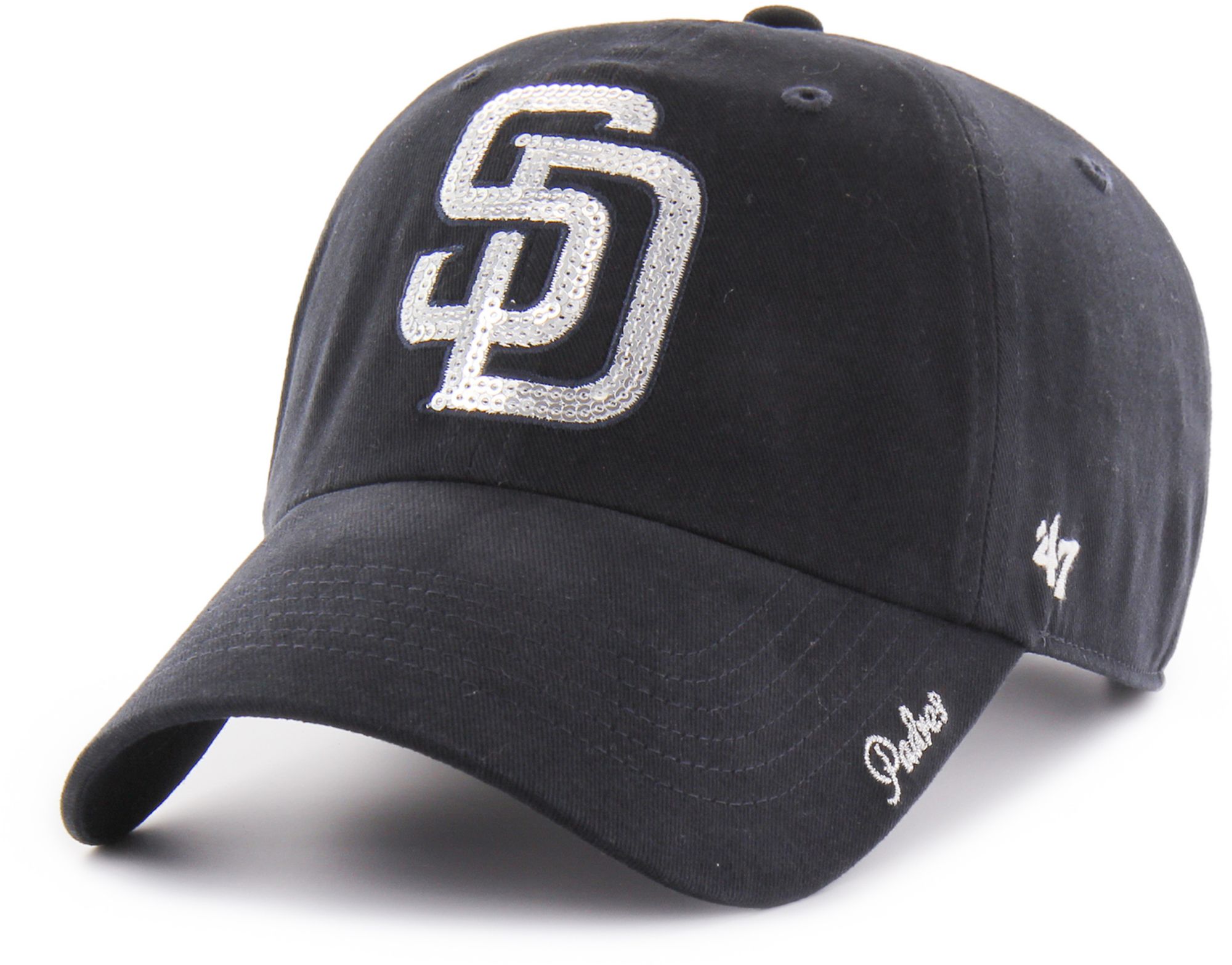 padres 47 hat