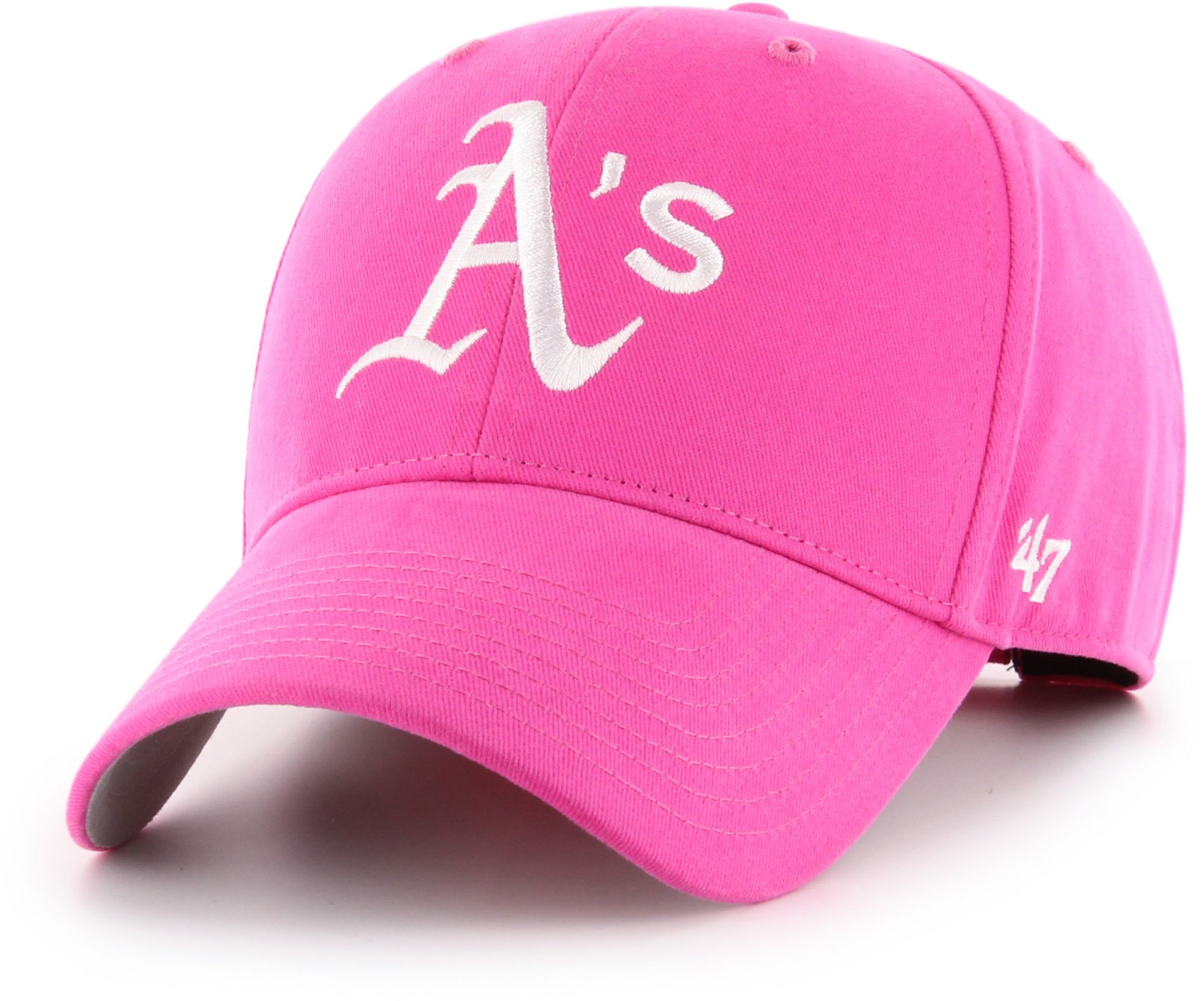 a's 47 hat