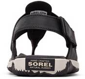 SOREL Women's Out ‘N About Plus Sandals product image