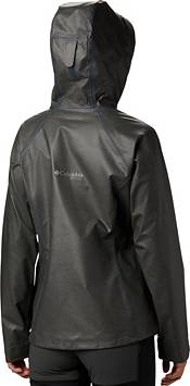 Columbia Women's OutDry Reign Jacket product image