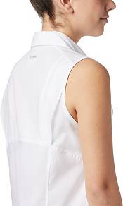 Columbia Women's Silver Ridge Lite Sleeveless Shirt product image