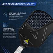 JOOLA Ben Johns Hyperion CGS 14mm Pickleball Paddle product image