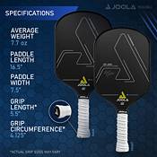 JOOLA Ben Johns Hyperion CGS 14mm Pickleball Paddle product image