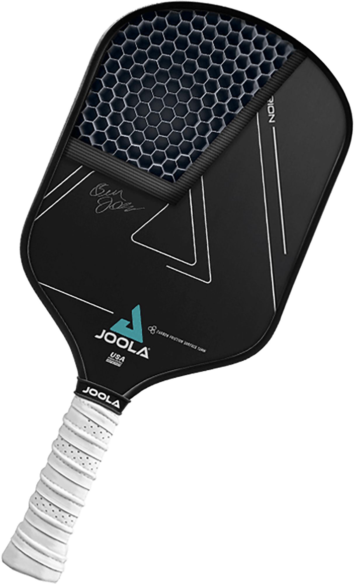 JOOLA Ben Johns Hyperion CFS 16mm SWIFT Pickleball Paddle product image