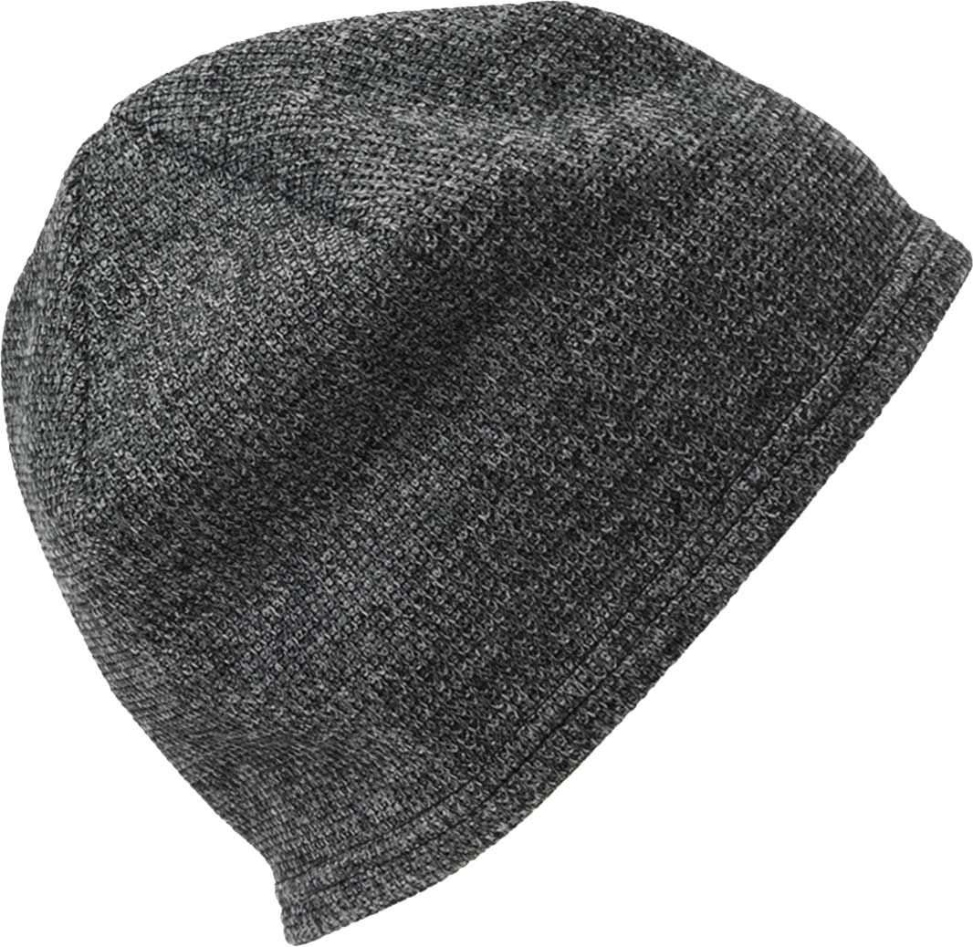 spyder stryke hat