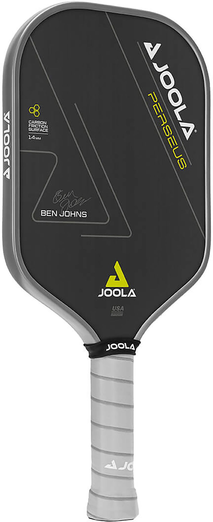 JOOLA Ben Johns Perseus CFS 14mm Pickleball Paddle product image