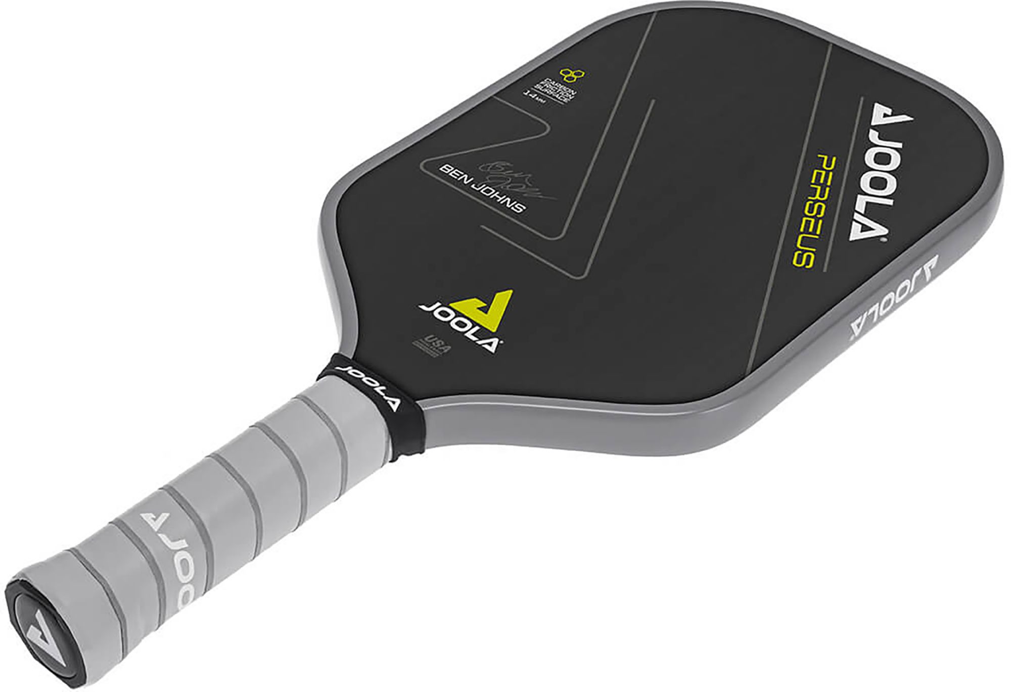JOOLA Ben Johns Perseus CFS 14mm Pickleball Paddle product image