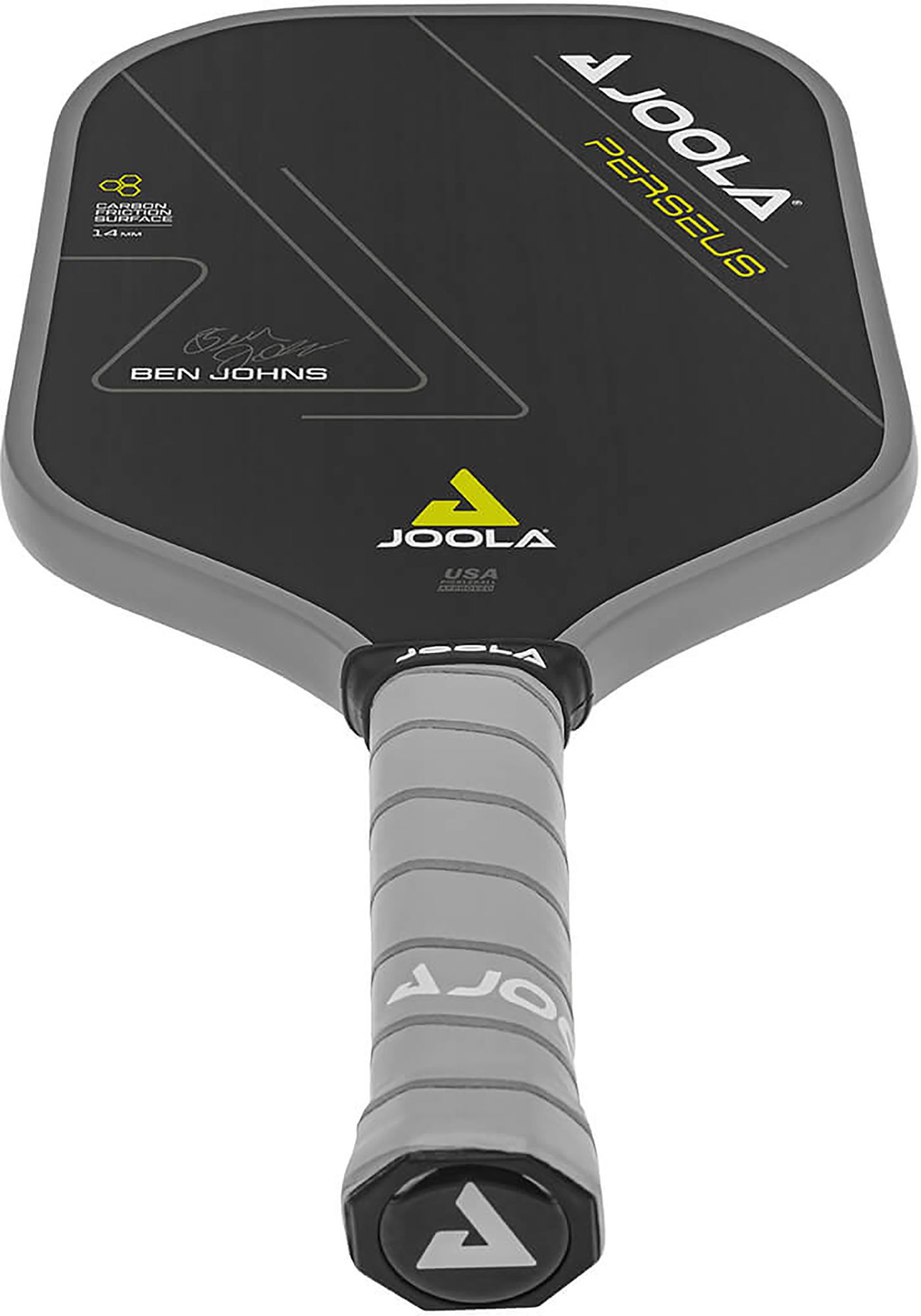 JOOLA Ben Johns Perseus CFS 14mm Pickleball Paddle product image