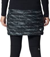 Mountain Hardwear Women's Ghost Whisperer Skirt product image
