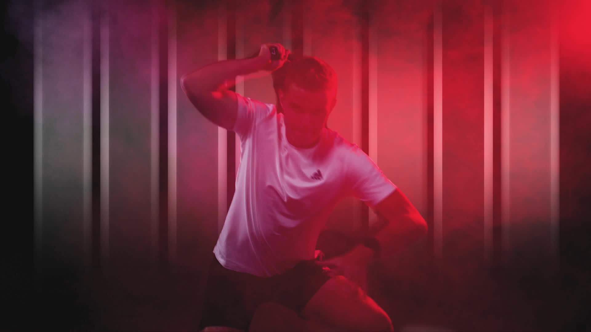 JOOLA Collin Johns Scorpeus CFS 16mm Pickleball Paddle product