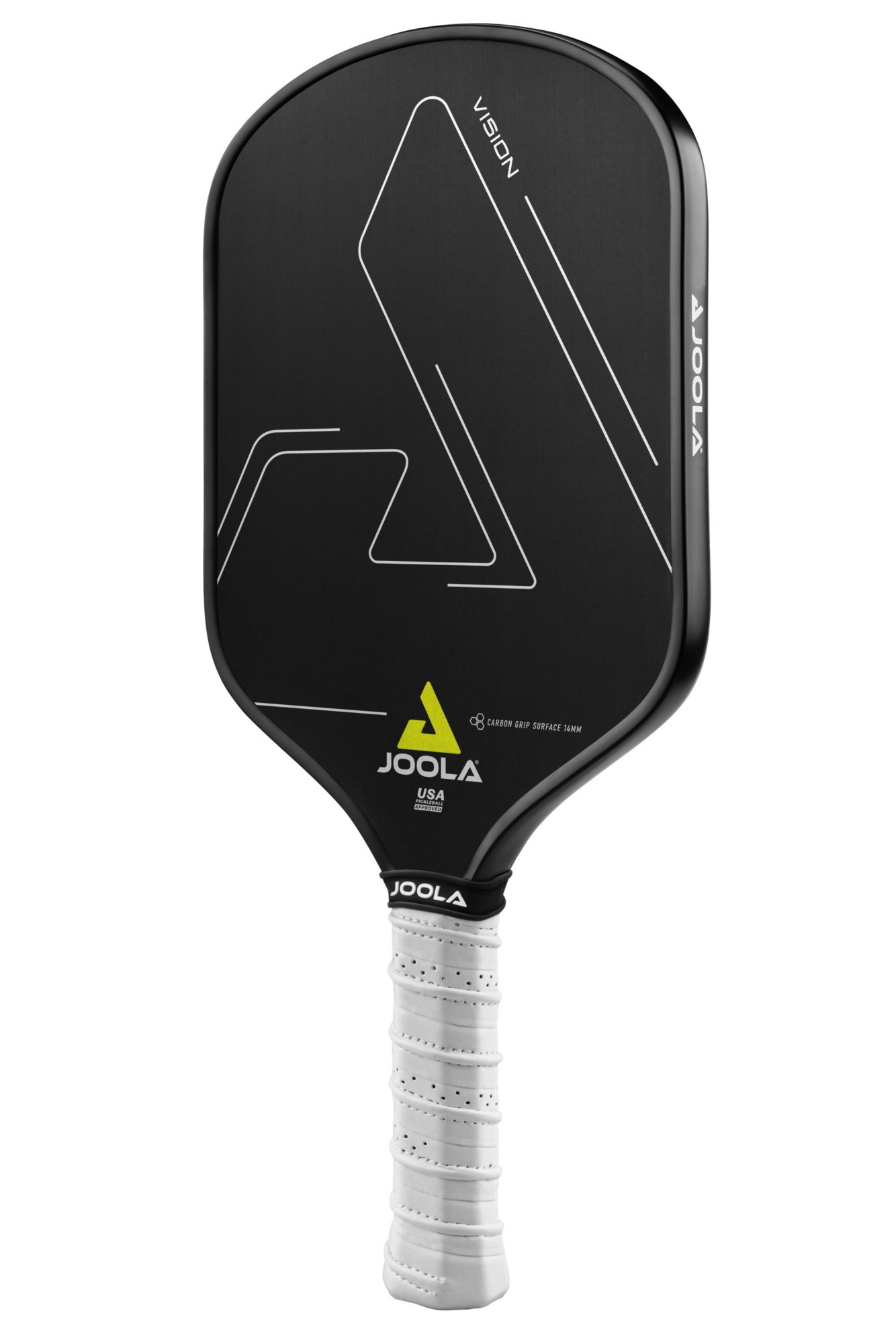 JOOLA Vision 14mm CGS Pickleball Paddle product image