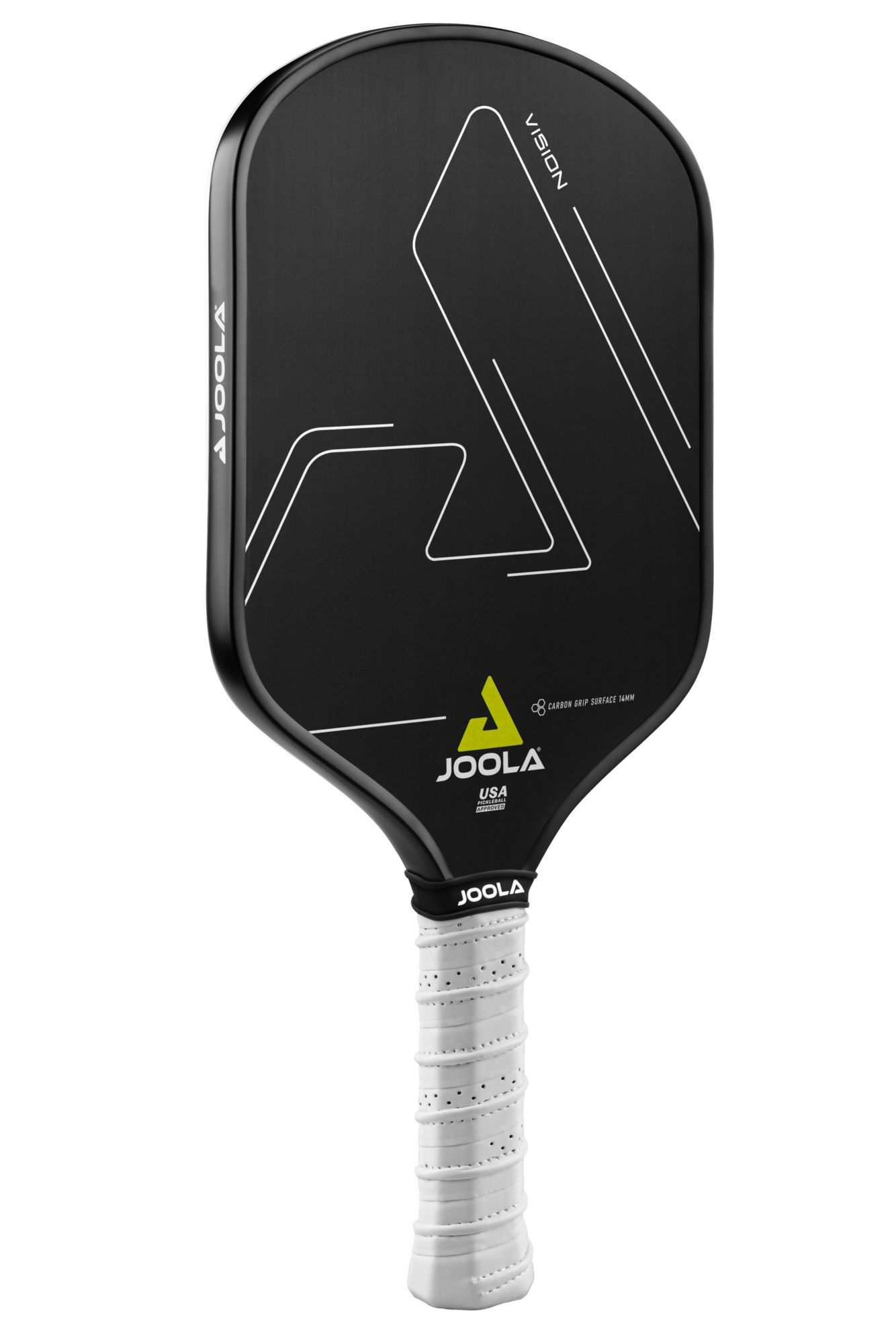 JOOLA Vision 14mm CGS Pickleball Paddle product image
