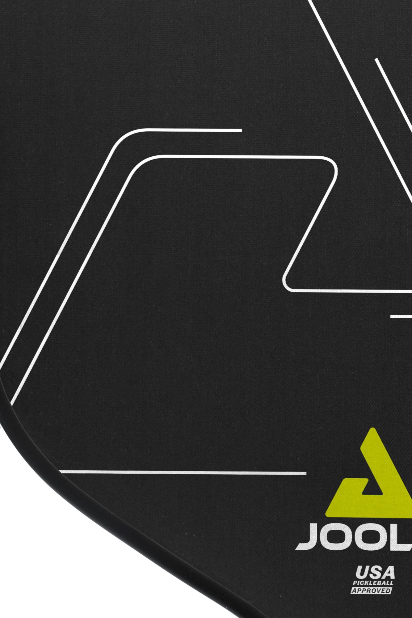 JOOLA Vision 14mm CGS Pickleball Paddle product image