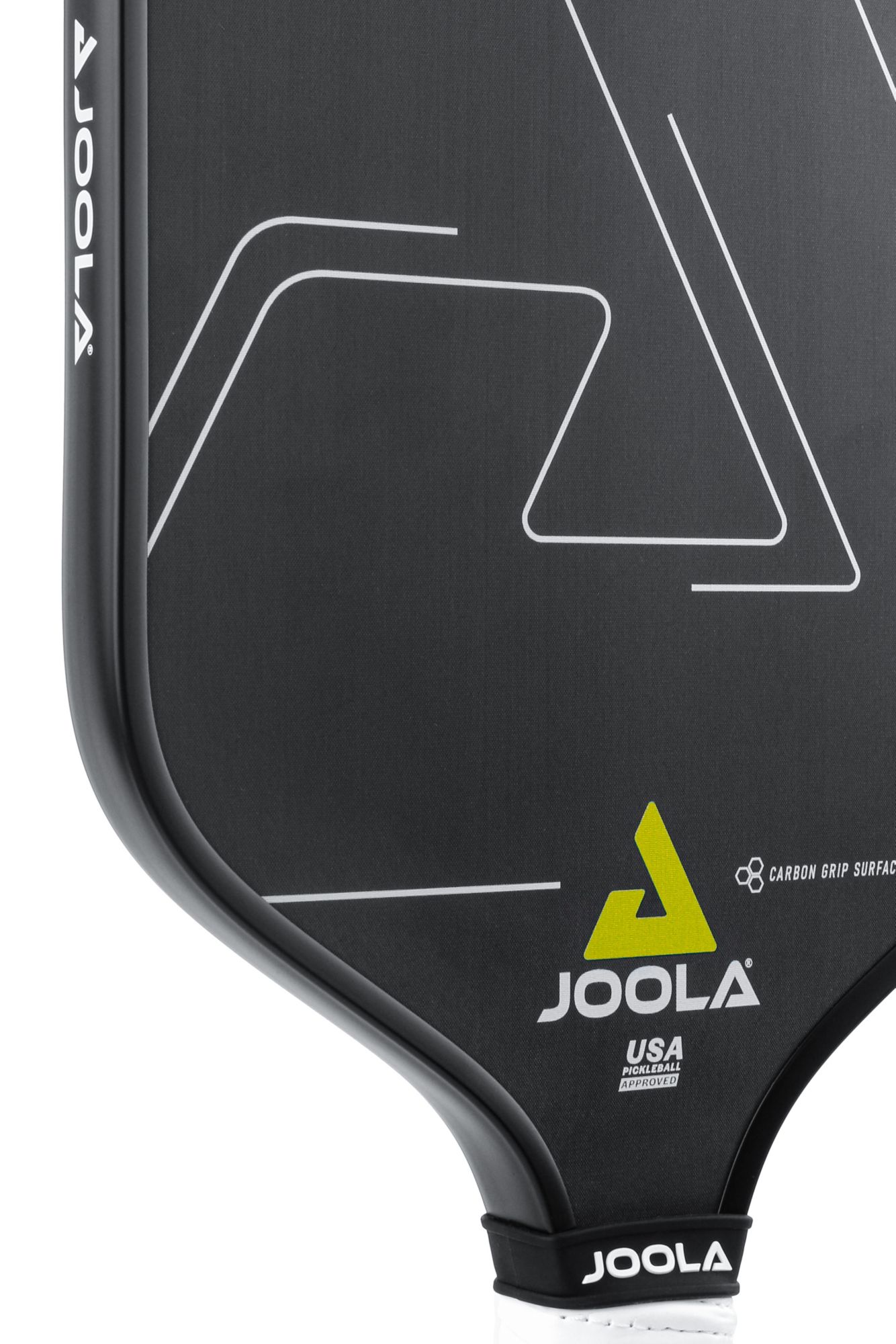 JOOLA Vision 14mm CGS Pickleball Paddle product image