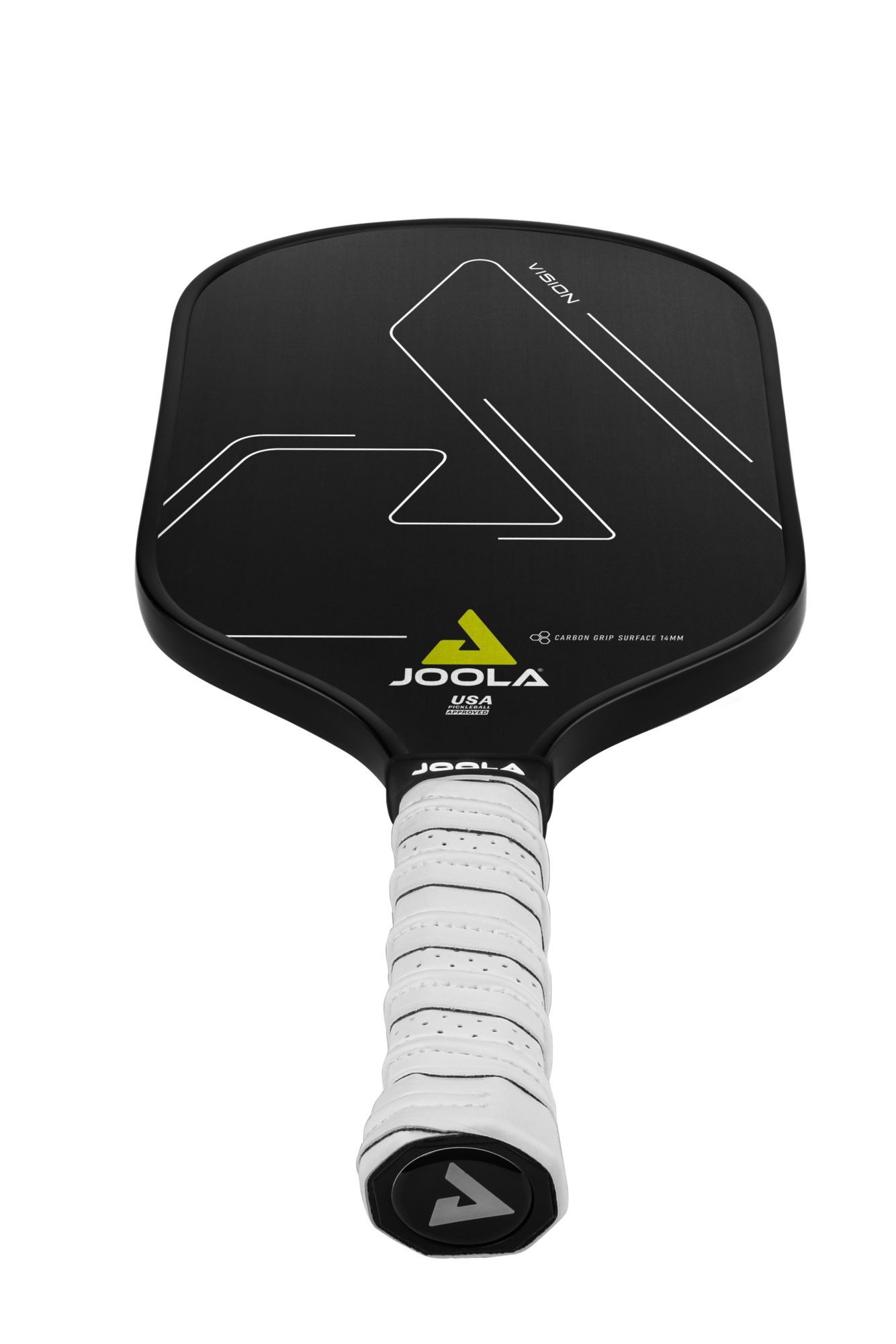 JOOLA Vision 14mm CGS Pickleball Paddle product image