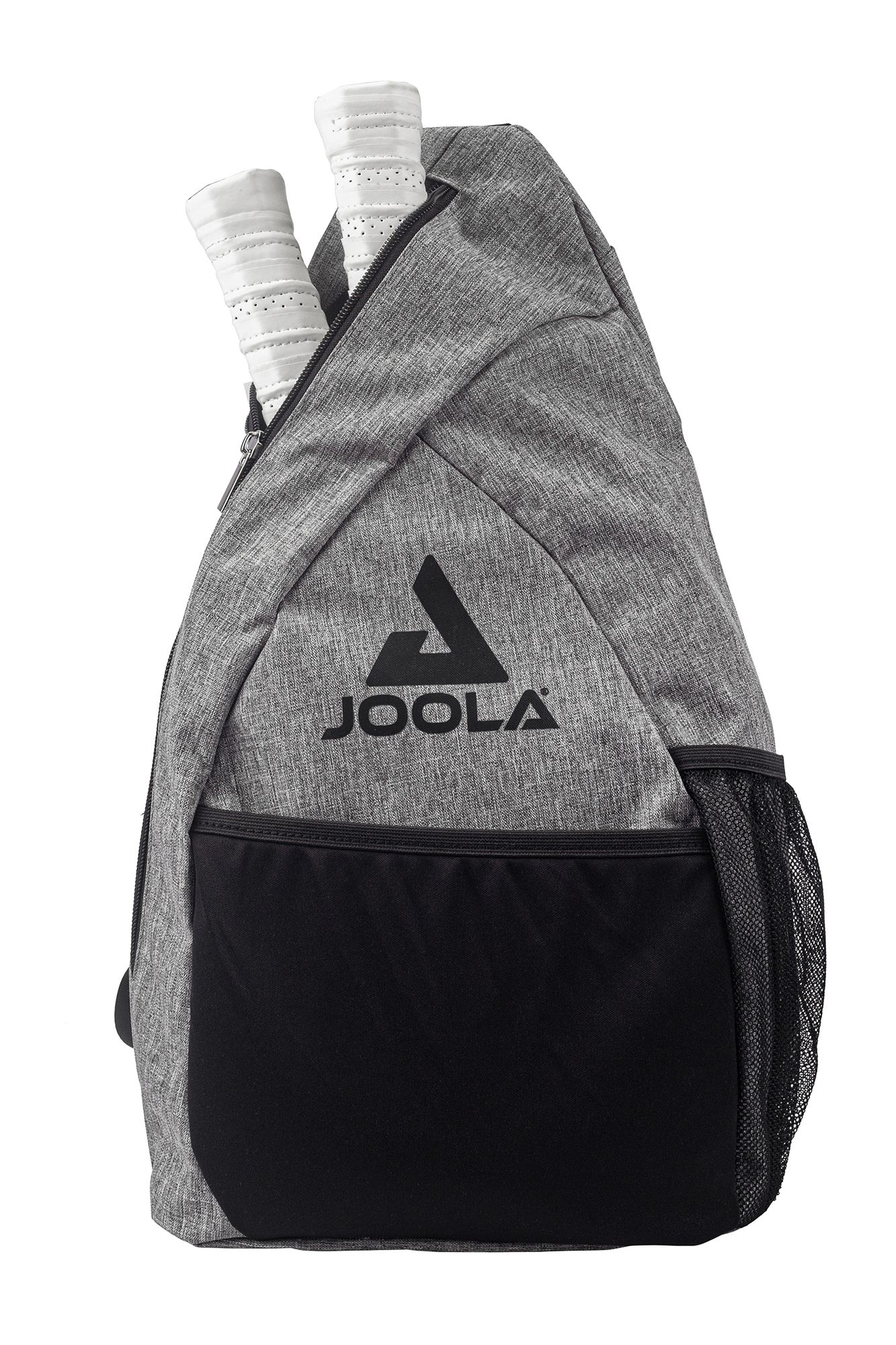 JOOLA Essentials Pickleball Paddles Set