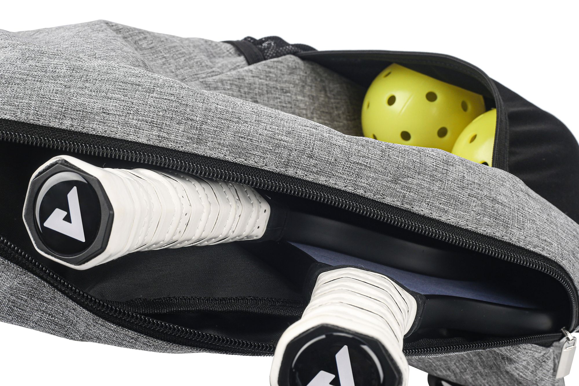 JOOLA Essentials Pickleball Paddles Set product image