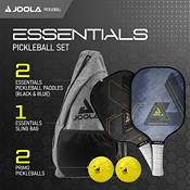 JOOLA Essentials Pickleball Paddles Set product image