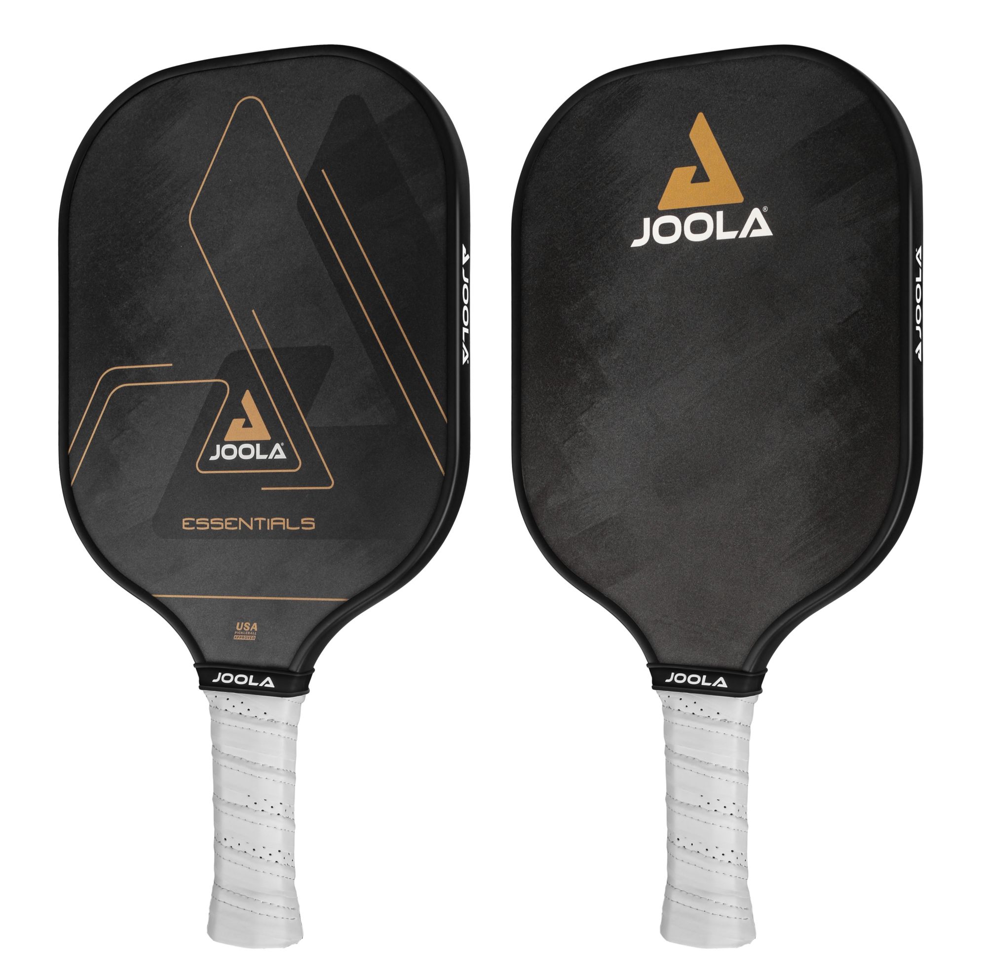 JOOLA Essentials Performance Pickleball Paddle