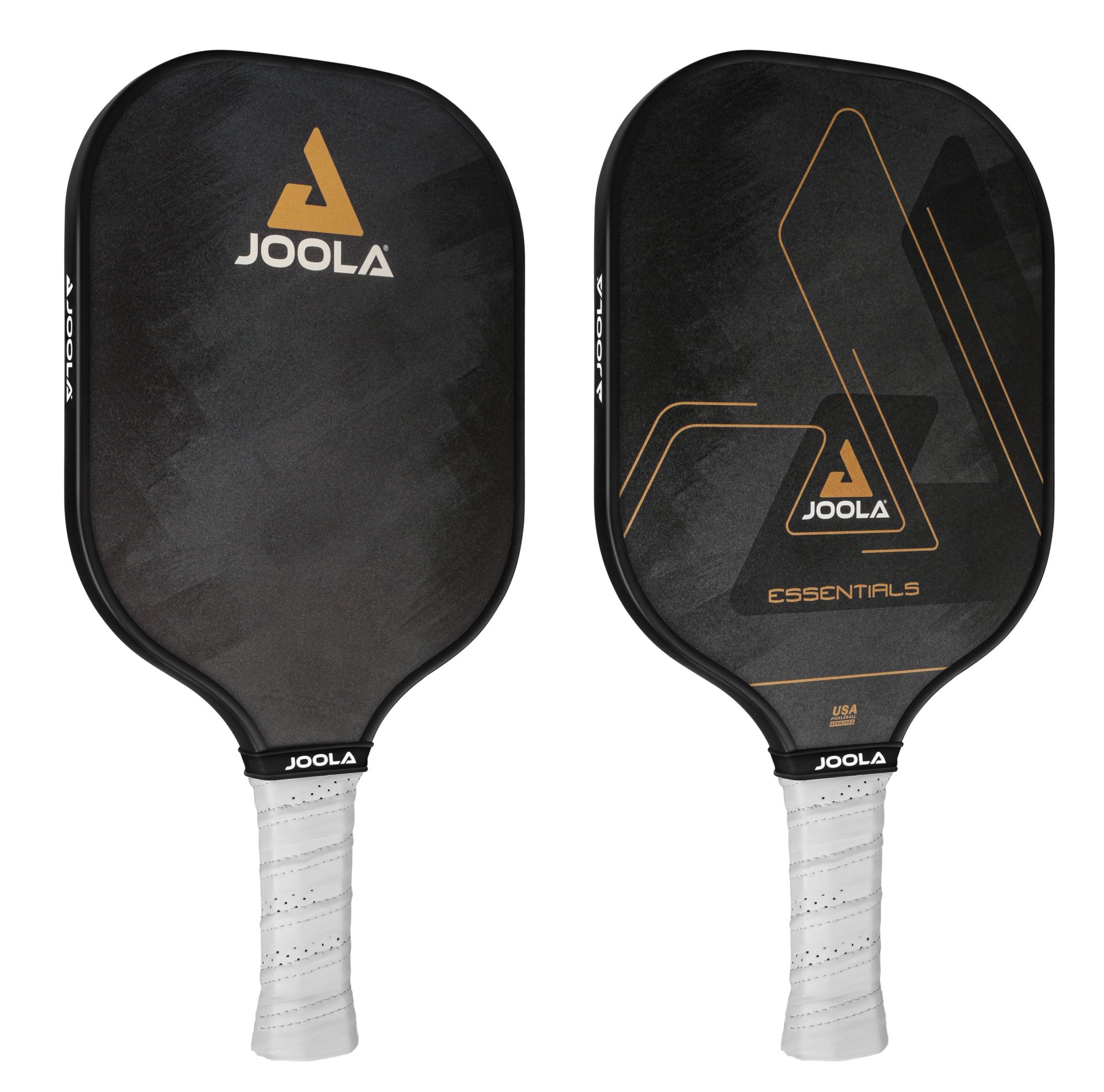 JOOLA Essentials Performance Pickleball Paddle product image