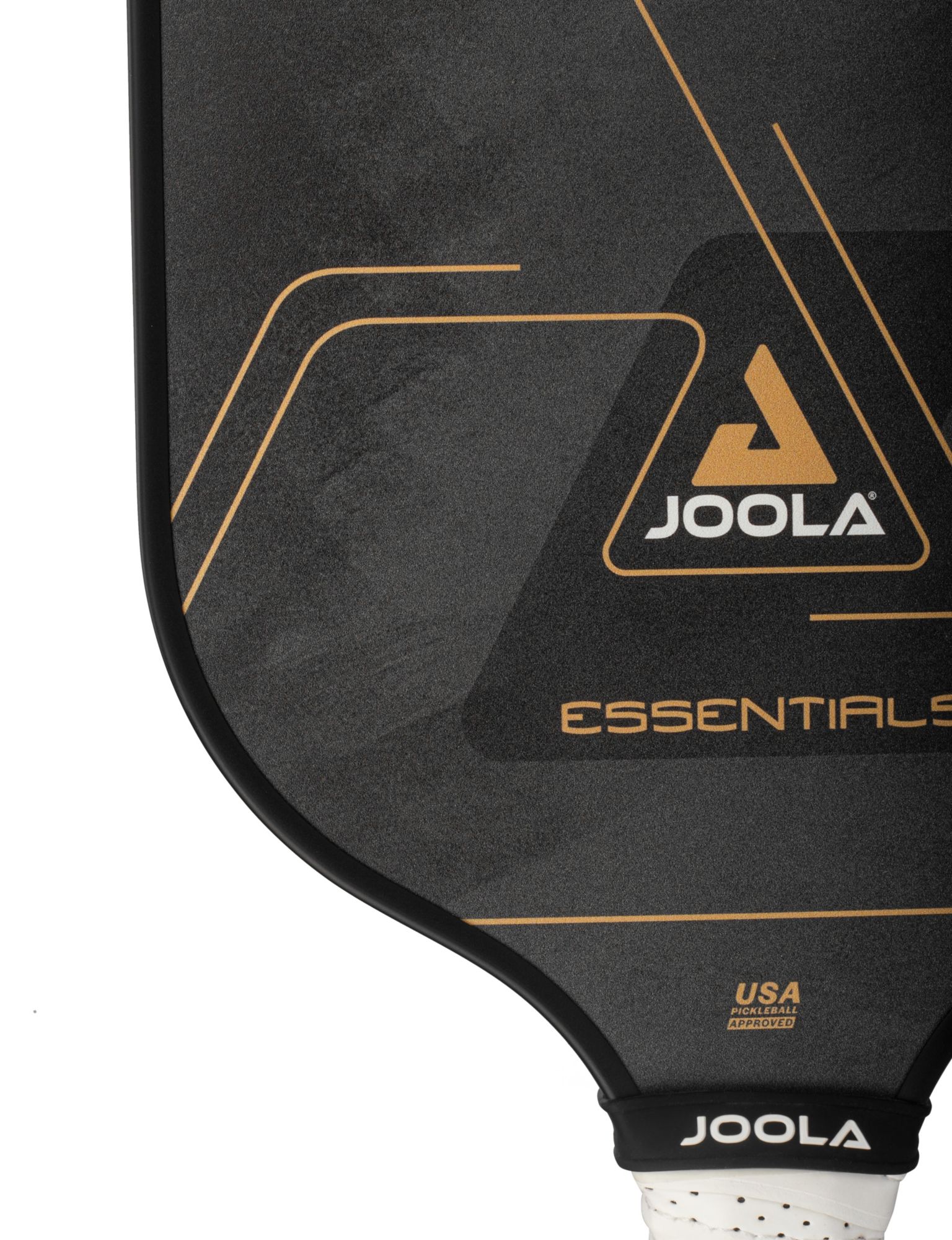 JOOLA Essentials Performance Pickleball Paddle