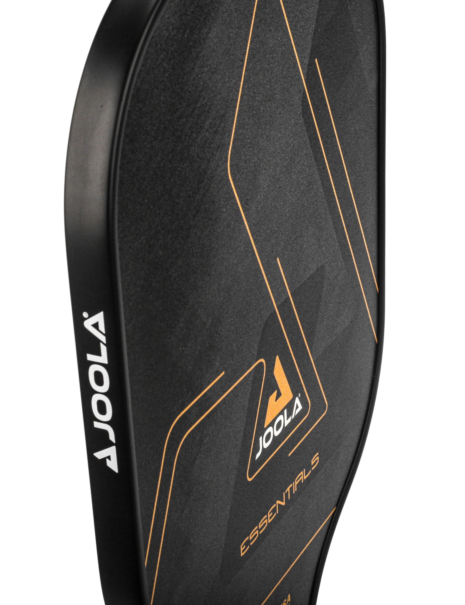 JOOLA Essentials Performance Pickleball Paddle product image