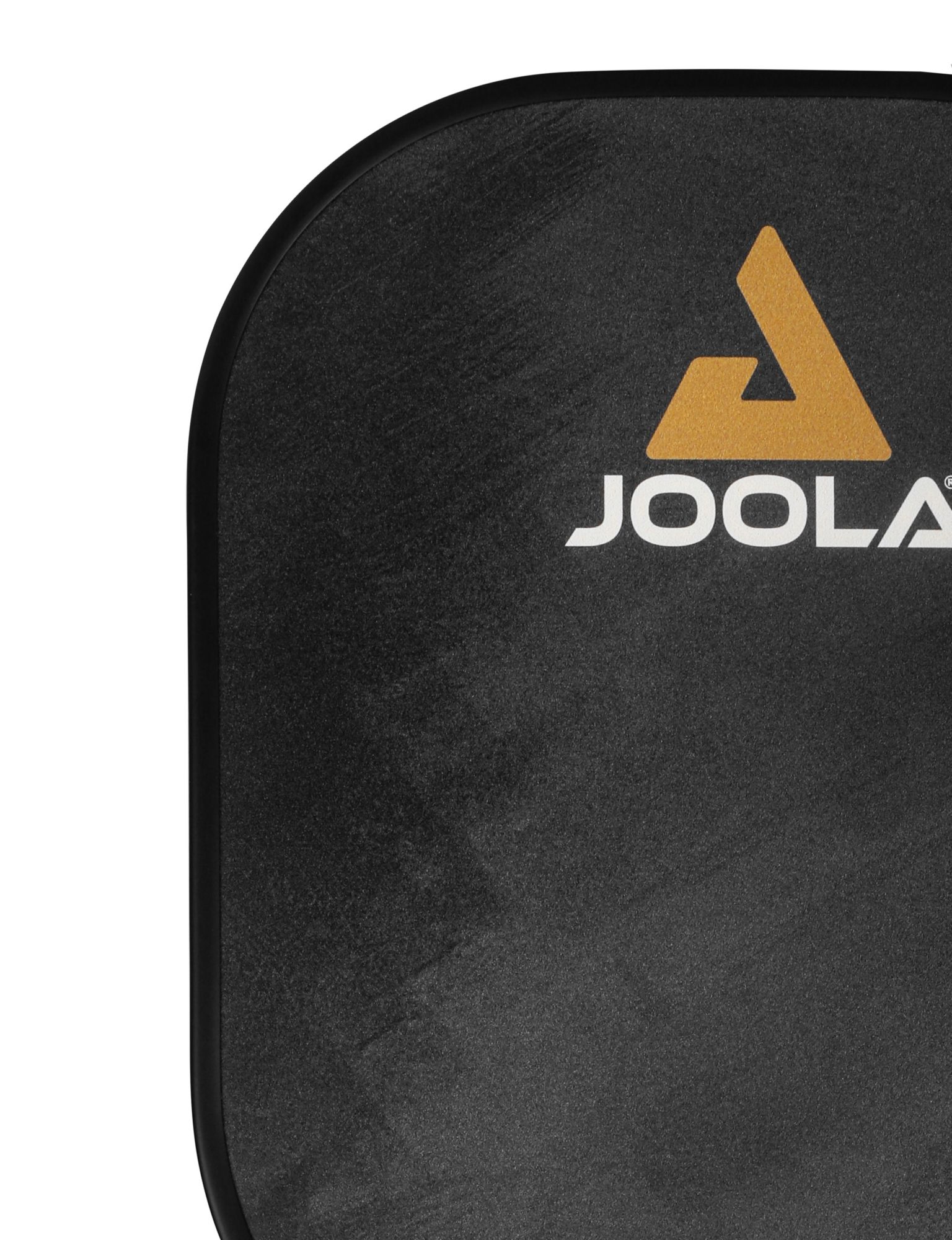 JOOLA Essentials Performance Pickleball Paddle product image