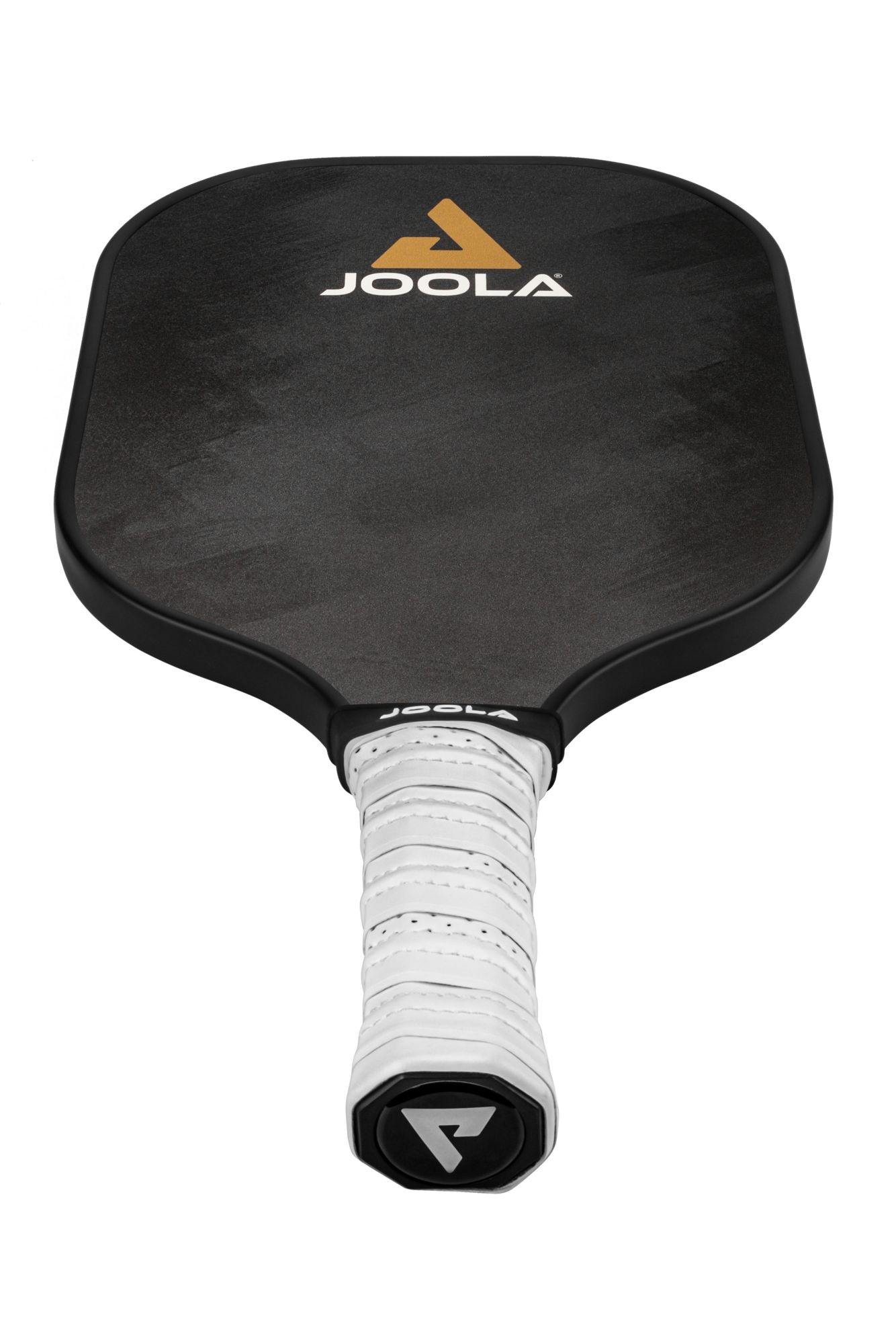 JOOLA Essentials Performance Pickleball Paddle product image