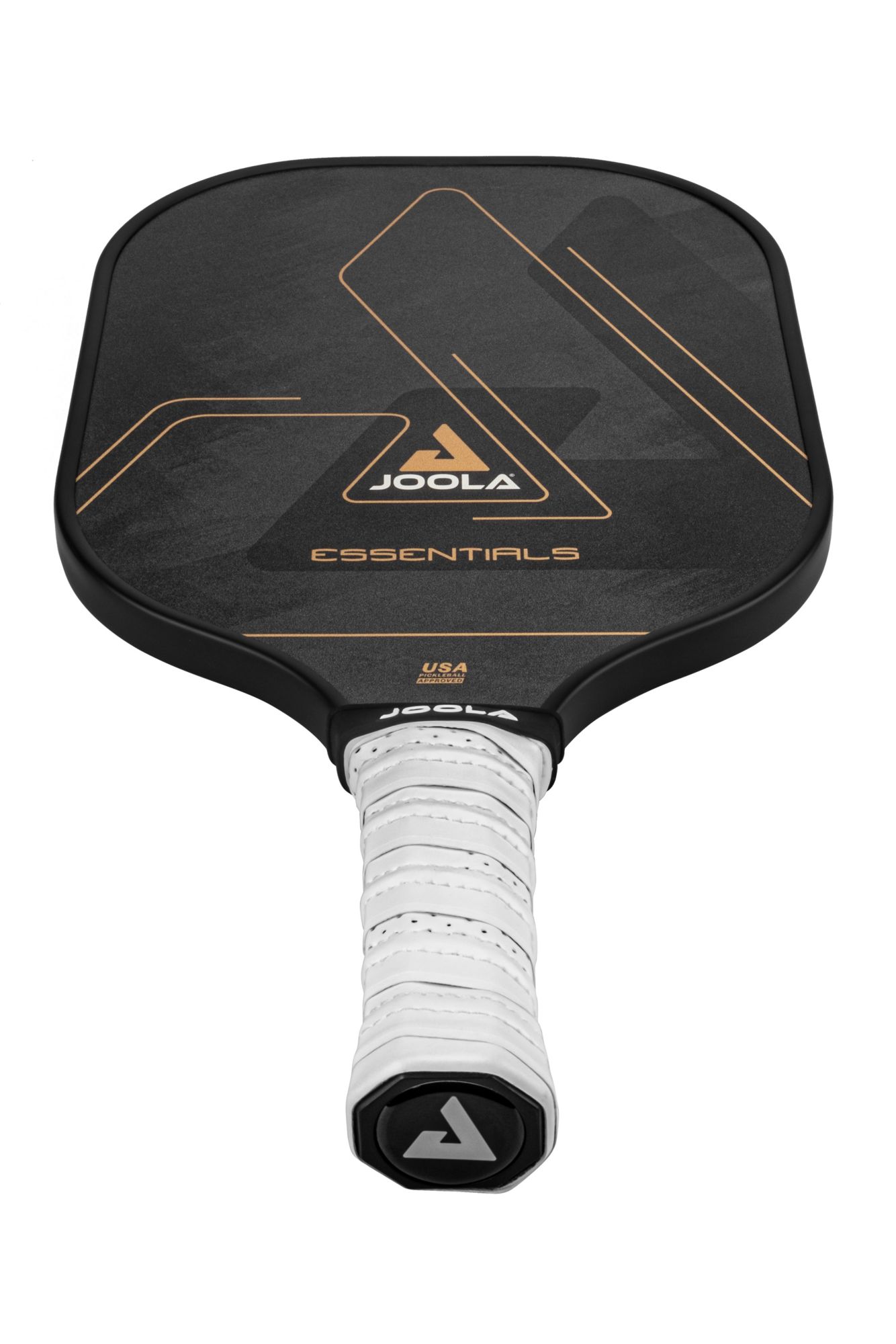 JOOLA Essentials Performance Pickleball Paddle product image