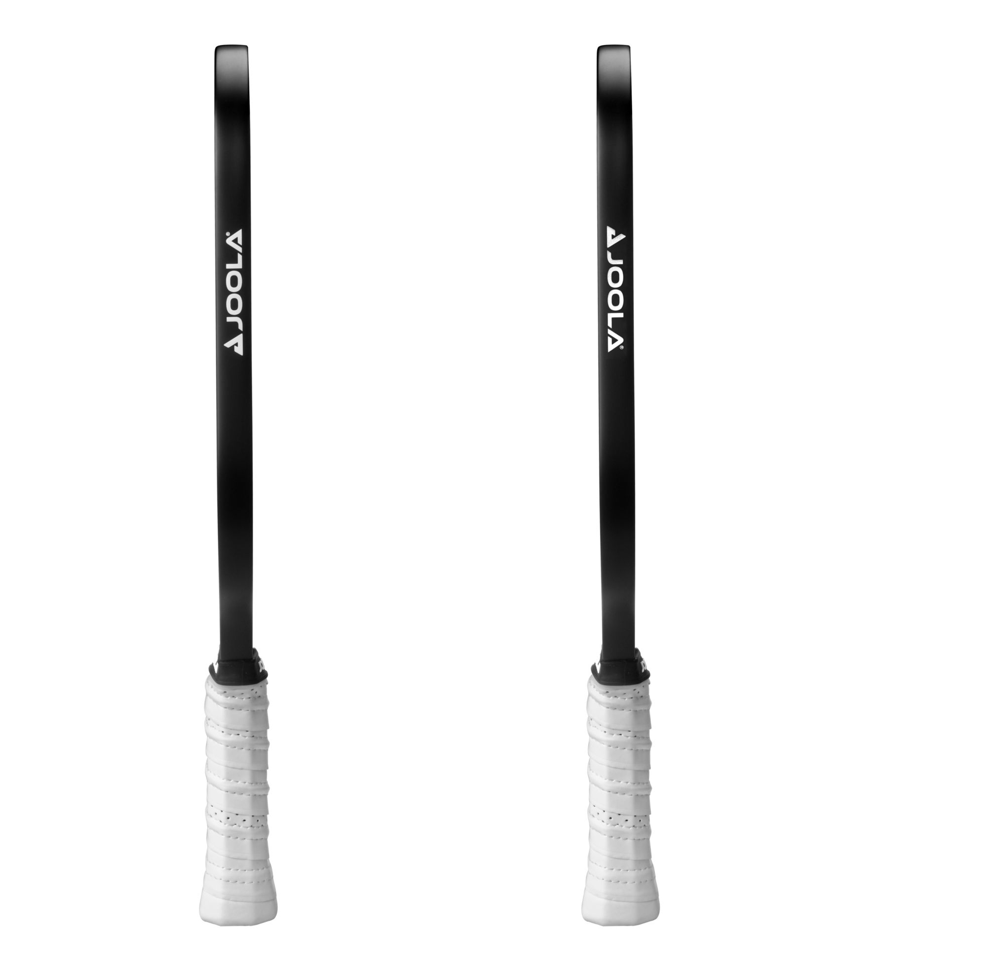 JOOLA Essentials Performance Pickleball Paddle product image