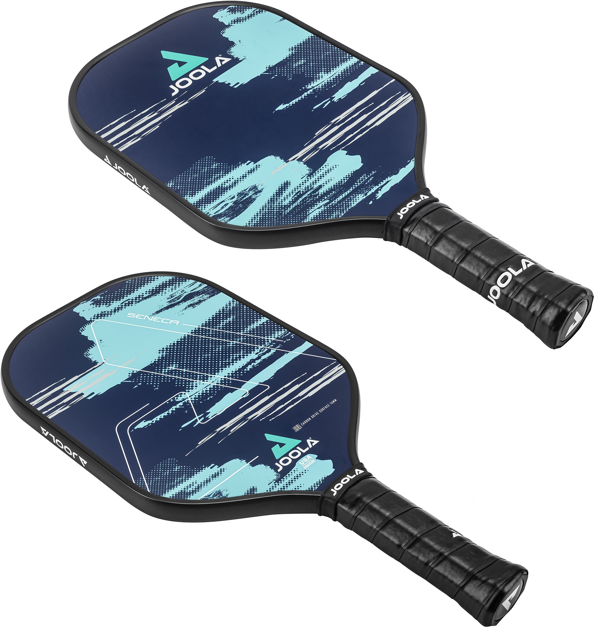 JOOLA Seneca CDS Pickleball Paddle product image