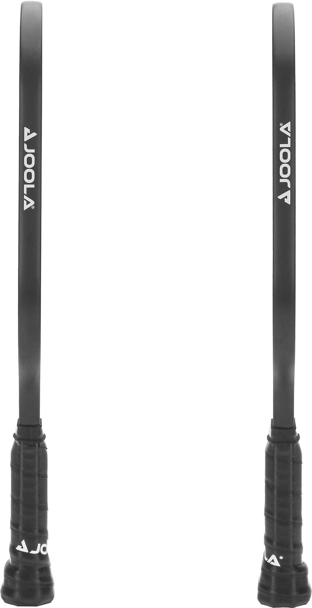 JOOLA Seneca CDS Pickleball Paddle product image