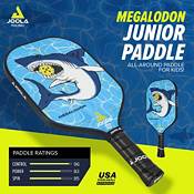JOOLA Megalodon Junior Pickleball Paddle product image