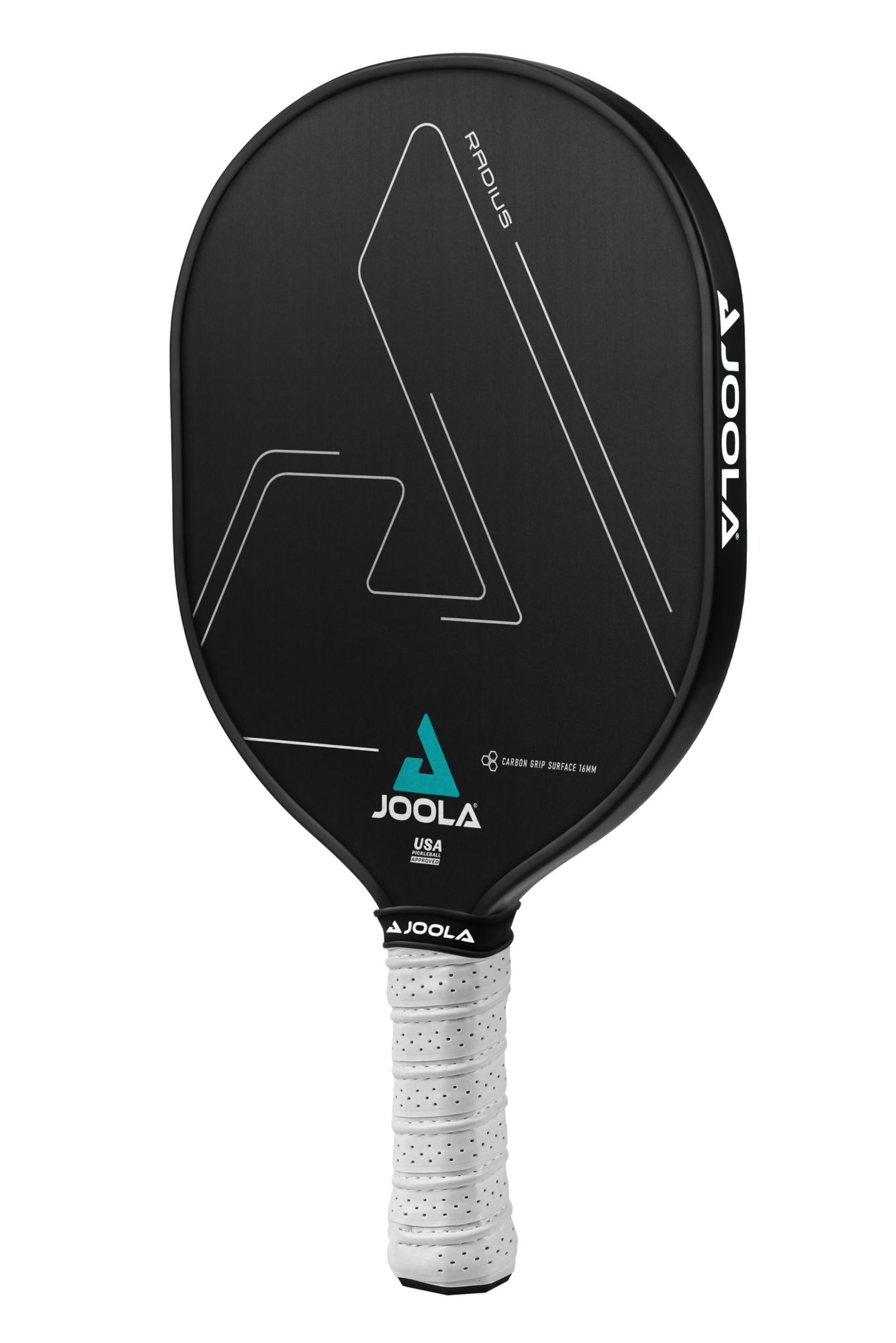 JOOLA Radius 16mm Pro Pickleball Paddle product image