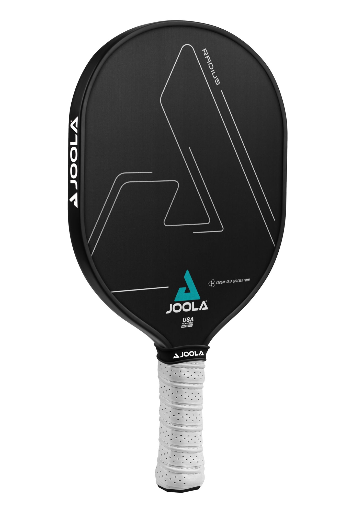JOOLA Radius 16mm Pro Pickleball Paddle product image