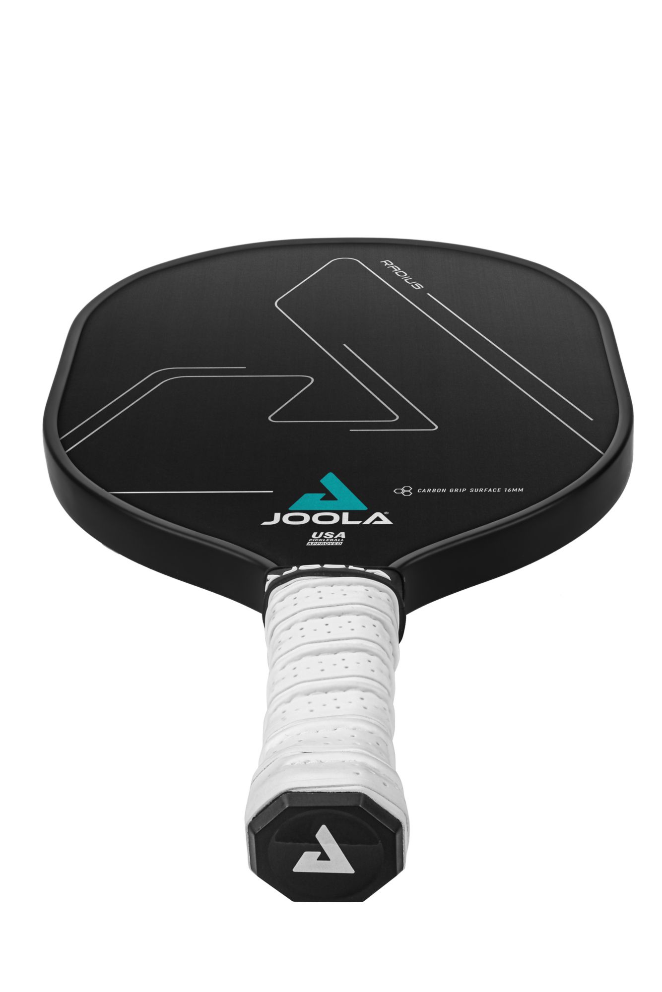 JOOLA Radius 16mm Pro Pickleball Paddle product image