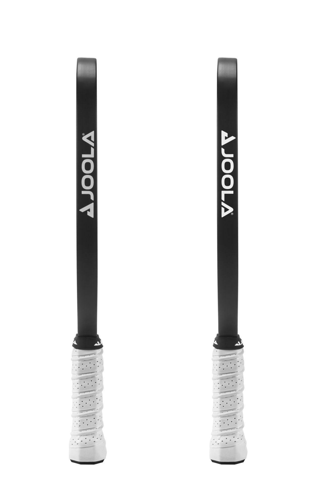 JOOLA Radius 16mm Pro Pickleball Paddle product image