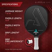 JOOLA Radius 16mm Pro Pickleball Paddle product image