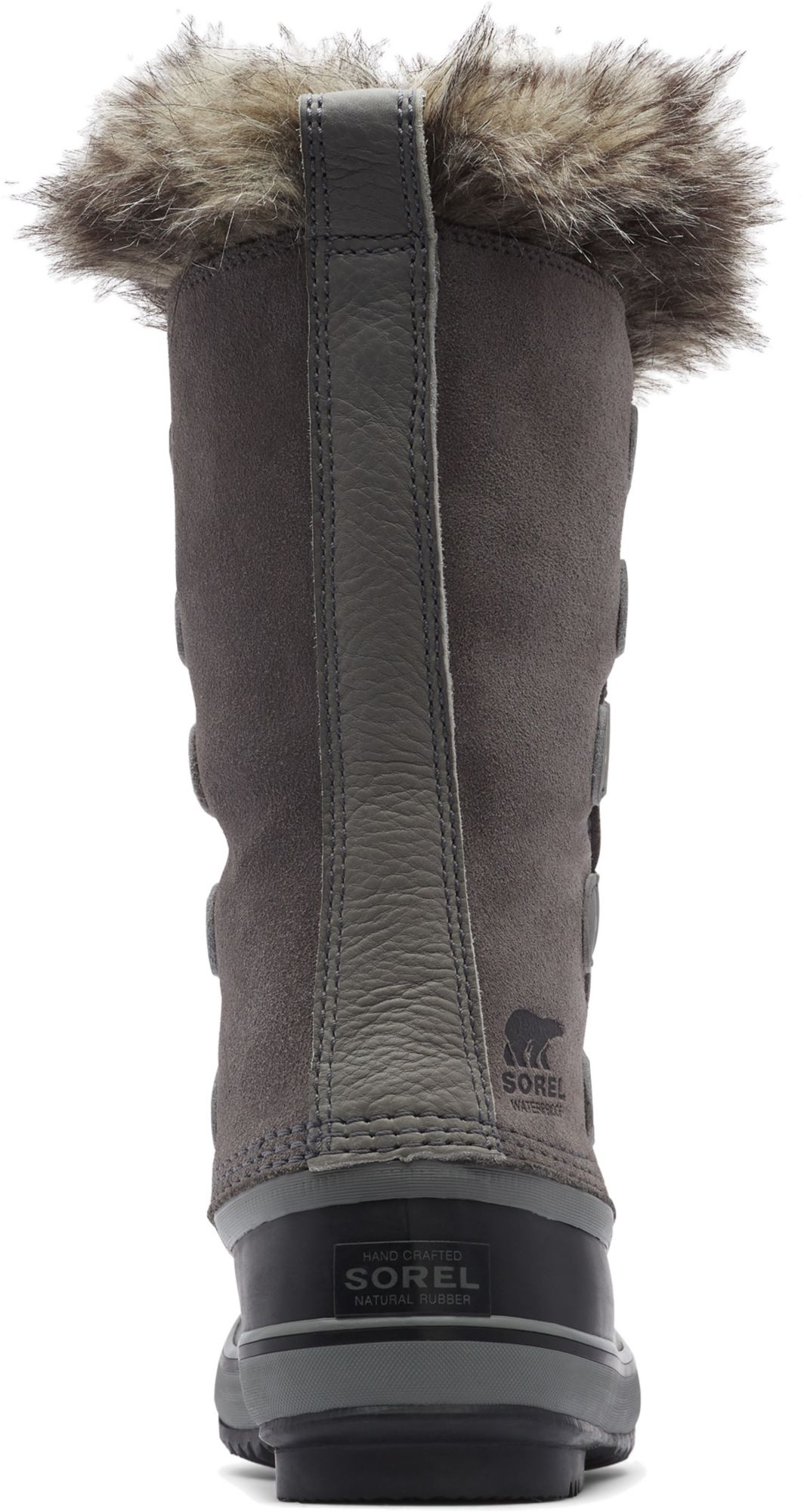 SOREL Women's Joan of Arctic Winter Boots product image