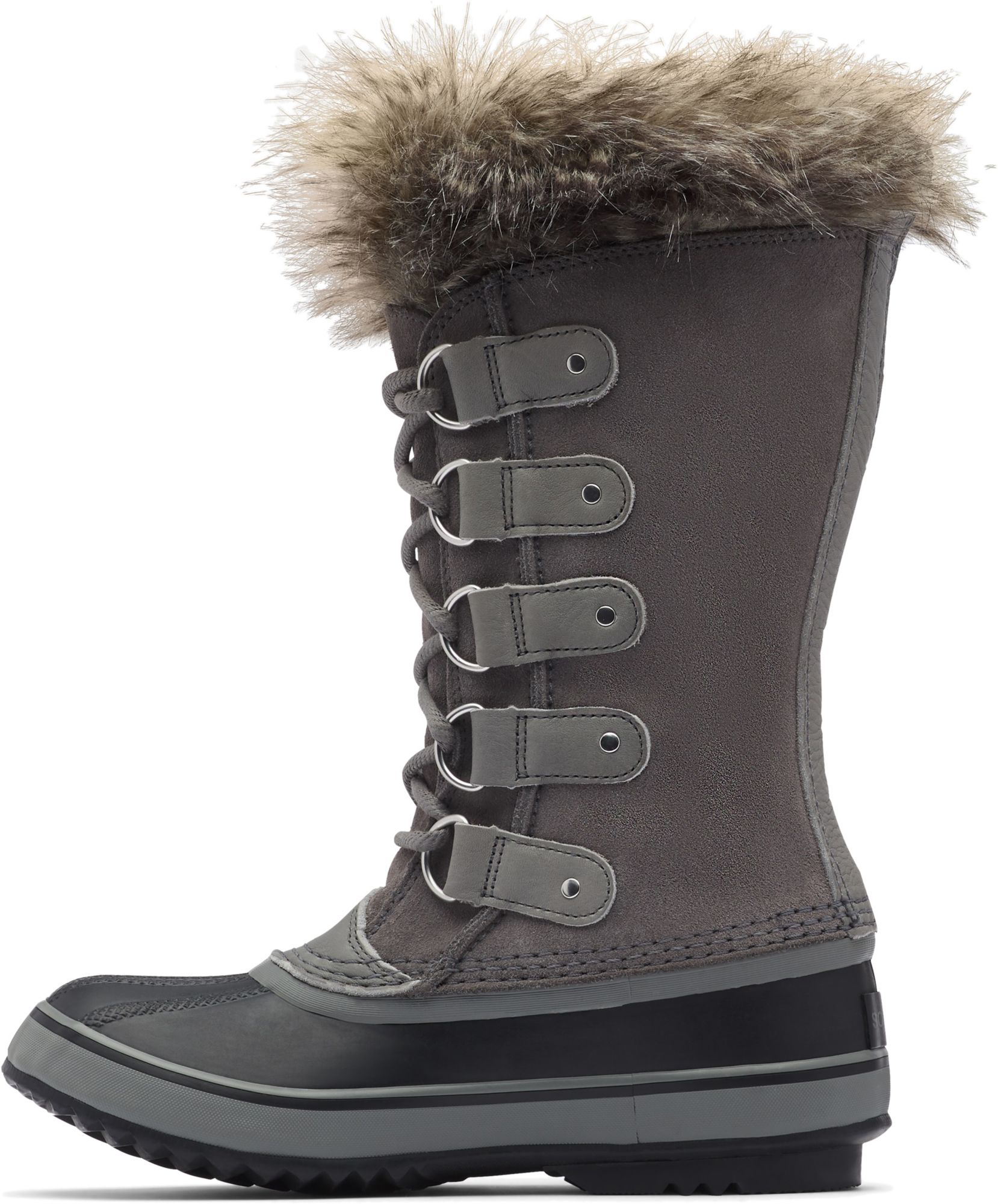 SOREL Women's Joan of Arctic Winter Boots product image