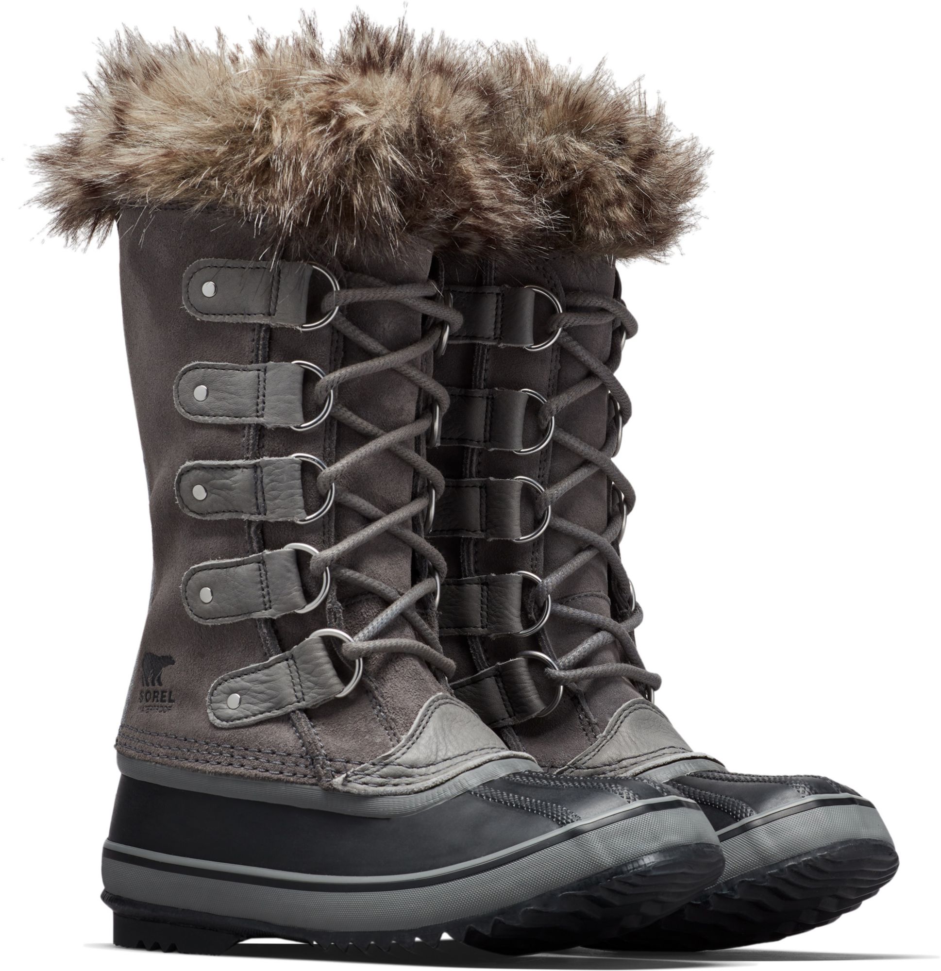 SOREL Women's Joan of Arctic Winter Boots product image