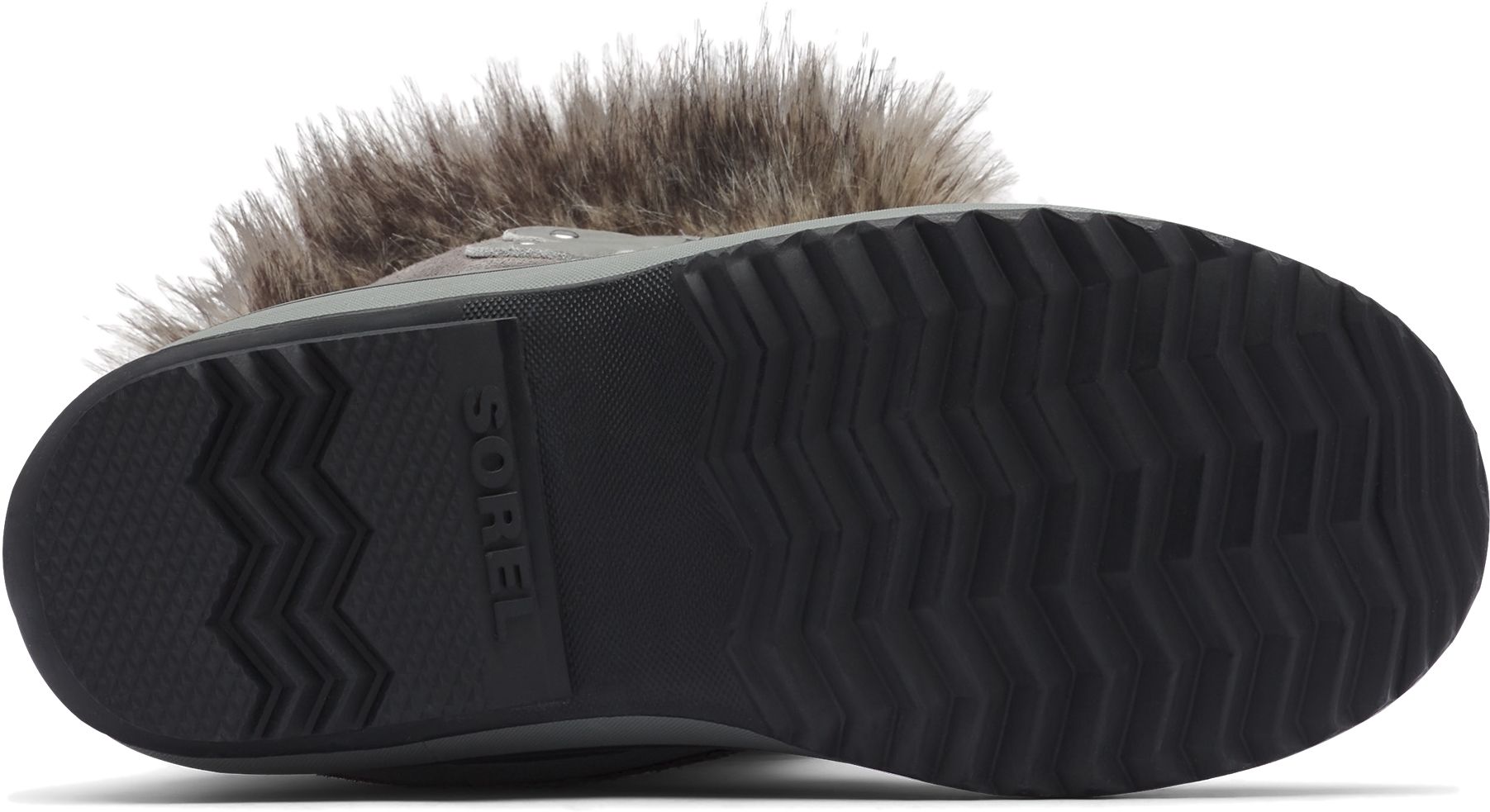 SOREL Women's Joan of Arctic Winter Boots product image